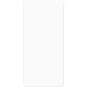 Image de OtterBox CP Film Screenprotector Samsung Galaxy S22 Protecteur d'écran (77-86353)