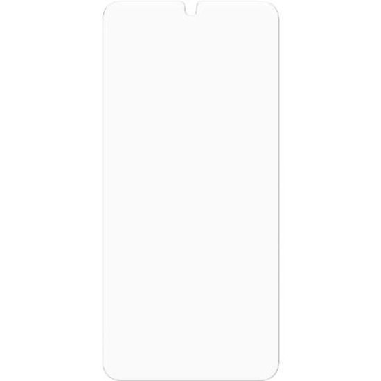 Image de OtterBox CP Film Screenprotector Samsung Galaxy S22 Protecteur d'écran (77-86353)