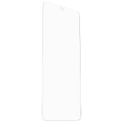 Image de OtterBox CP Film Screenprotector Samsung Galaxy S22 Protecteur d'écran (77-86353)