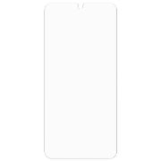 Image de OtterBox CP Film Screenprotector Samsung Galaxy S22 Protecteur d'écran (77-86353)