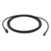 Image de Axis TU6004-E CABLE 8M 4P Accessoire caméra de surveillance - Noir (02251-001)