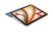 Image de Apple Smart Folio pour iPad Air 13 pouces (M2) - Denim (MWKA3ZM/A)