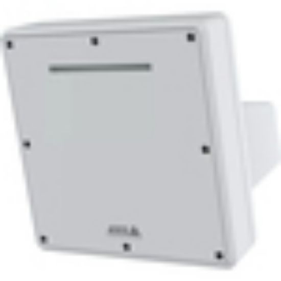 Image de Axis D2210-VE Accessoire caméra de surveillance - Blanc (02955-001)