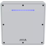 Image de Axis D2210-VE Accessoire caméra de surveillance - Blanc (02955-001)