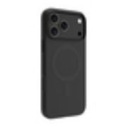 Image de dbramante1928 Greenland Pro MS coque de protection pour téléphones portables Housse Noir (GP69NIBL6745)