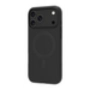Image de dbramante1928 Greenland Pro MS coque de protection pour téléphones portables Housse Noir (GP69NIBL6745)
