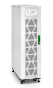Image de APC Easy 3S alimentation d'énergie non interruptible Double-conversion (en ligne) 10 kVA 10000 W (E3SUPS10KHB2)