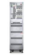 Image de APC Easy 3S alimentation d'énergie non interruptible Double-conversion (en ligne) 10 kVA 10000 W (E3SUPS10KHB2)