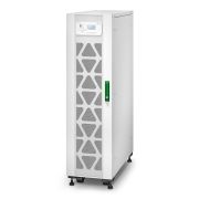 Image de APC Easy 3S alimentation d'énergie non interruptible Double-conversion (en ligne) 10 kVA 10000 W (E3SUPS10KHB2)