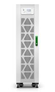 Image de APC Easy 3S alimentation d'énergie non interruptible Double-conversion (en ligne) 10 kVA 10000 W (E3SUPS10KHB2)