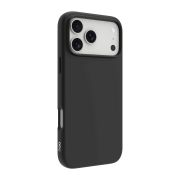 Image de dbramante1928 Iceland Ultra D3O MS coque de protection pour téléphones portables 17,5 cm (6.9") Housse Noir (IU69BL005813)
