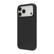 Image de dbramante1928 Iceland Ultra D3O MS coque de protection pour téléphones portables 17,5 cm (6.9") Housse Noir (IU69BL005813)
