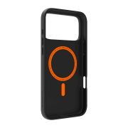 Image de dbramante1928 Iceland Ultra D3O MS coque de protection pour téléphones portables 17,5 cm (6.9") Housse Noir (IU69BL005813)