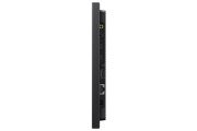 Image de Samsung QB13C-T Écran plat de signalisation numérique 33 cm (13") LCD Wifi 500 cd/m² Full HD Noir Écran tactile Tizen 7.0 16/7 (LH13QBCTBGBXEN)