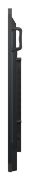 Image de Samsung LH75WAFPLGC tableau blanc interactif 190,5 cm (75") 3840 x 2160 pixels Écran tactile Noir, Gris (LH75WAFPLGCXEN)