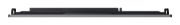 Image de Samsung LH75WAFPLGC tableau blanc interactif 190,5 cm (75") 3840 x 2160 pixels Écran tactile Noir, Gris (LH75WAFPLGCXEN)
