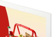 Image de Samsung EMDX Color E-Paper EM13DX (LH13EMDIBGBXEN)