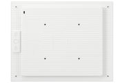 Image de Samsung EMDX Color E-Paper EM13DX (LH13EMDIBGBXEN)