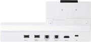 Image de Samsung accessoire de tableau blanc interactif Plateau de connectivité (CY-TF65BFCXEN)