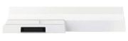 Image de Samsung accessoire de tableau blanc interactif Plateau de connectivité (CY-TF65BFCXEN)