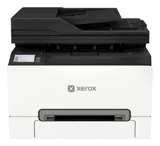 Image de Xerox C245v Laser A4 2400 x 600 DPI 25 ppm Wifi (C245V_EUAM)