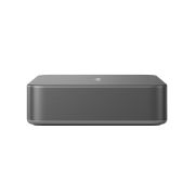 Image de Kensington SD5010T5 EQ Station d’accueil Thunderbolt 5 avec triple sortie vidéo 4K (K35231EU)