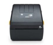 Image de Zebra ZD230 imprimante pour étiquettes Thermique directe 203 x 203 DPI 152 mm/sec Avec fil (ZD23042-D1EG00EZ)