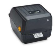 Image de Zebra ZD230 imprimante pour étiquettes Thermique directe 203 x 203 DPI 152 mm/sec Avec fil (ZD23042-D1EG00EZ)