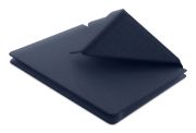 Image de Lenovo sacoche d'ordinateurs portables 40,6 cm (16") Housse Bleu (GX41U39293)