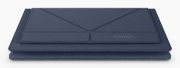 Image de Lenovo sacoche d'ordinateurs portables 40,6 cm (16") Housse Bleu (GX41U39293)