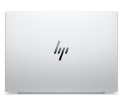 Image de HP EliteBook 8 G2i 13 Next Gen AI Copilot+ PC Intel Core Ultra 5 325 Ordinateur portable 33,8 cm (13.3") WUXGA 16 Go LPDDR5x-SDRAM 512 Go SSD Wi-Fi 7 (802.11be) Windows 11 Pro Ar ... (DW7K0ET)