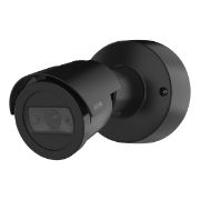 Image de Axis M2036-LE Black Caméra IP - Noir (02134-001)