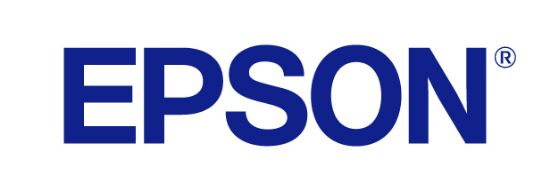 Image de Epson TM-L100 imprimante pour étiquettes Ligne thermale 203 x 203 DPI 170 mm/sec Avec fil Ethernet/LAN (C31CJ52103A0)