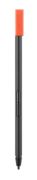 Image de Lenovo stylet 3,6 g Noir (4X81M52315)