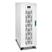 Image de APC Easy UPS 3S PRO - onduleur on-line - 400V - 40kVA 3:3 0 min - tour haute (E3SP40KHB)