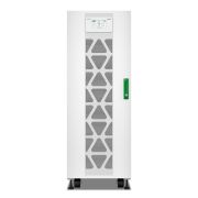 Image de APC Easy UPS 3S PRO - onduleur on-line - 400V - 40kVA 3:3 0 min - tour haute (E3SP40KHB)
