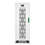 Image de APC Easy UPS 3S PRO - onduleur on-line - 400V - 40kVA 3:3 0 min - tour haute (E3SP40KHB)