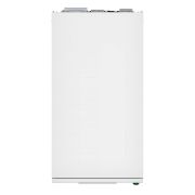 Image de APC Easy UPS 3S PRO - onduleur on-line - 400V - 40kVA 3:3 0 min - tour haute (E3SP40KHB)