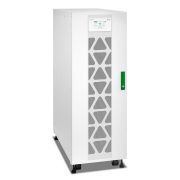 Image de APC Easy UPS 3S PRO - onduleur on-line - 400V - 40kVA 3:3 0 min - tour haute (E3SP40KHB)