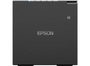 Image de Epson TM-m30III (152): Wi-Fi + Bluetooth Model, Black, EU (C31CK50152)