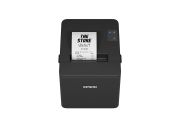 Image de Epson TM-T20IV (101) : PORTS USB+SÉRIE, PS, BLK (C31CL47101A0)