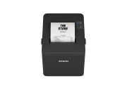 Image de Epson TM-T20IV (101) : PORTS USB+SÉRIE, PS, BLK (C31CL47101A0)