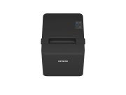 Image de Epson TM-T20IV (101) : PORTS USB+SÉRIE, PS, BLK (C31CL47101A0)
