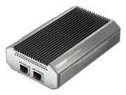 Image de QNAP carte réseau Ethernet 10000 Mbit/s (QNA-UC10G2T)
