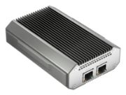 Image de QNAP carte réseau Ethernet 10000 Mbit/s (QNA-UC10G2T)