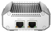 Image de QNAP carte réseau Ethernet 10000 Mbit/s (QNA-UC10G2T)