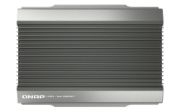 Image de QNAP carte réseau Ethernet 10000 Mbit/s (QNA-UC10G2T)