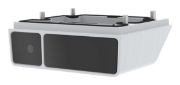 Image de Axis FIXED BOX IR ILLUMINATOR KIT A Accessoire caméra de surveillance - Noir,Blanc (01534-001)