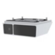 Image de Axis FIXED BOX IR ILLUMINATOR KIT A Accessoire caméra de surveillance - Noir,Blanc (01534-001)