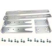 Image de Cisco  Kit de montage - Gris (4PT-KIT-T1=)